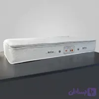 تشک دو طرف پد ۱۰ سال ضمانت