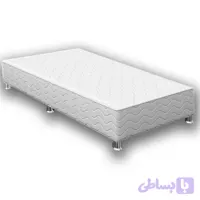 باکس تخت خواب هتلی