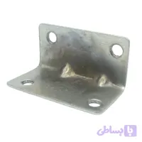 گونیا چهار پیچ کوچک