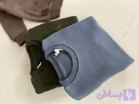 دورس بچه گانه اعلا