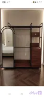 رگال