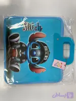 کیف طلقی فراز