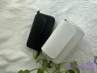 کیف مجلسی مارال