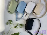 کیف دوشی لارا