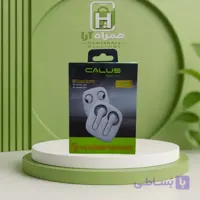 ایرپاد کالوس مدل C15 pro