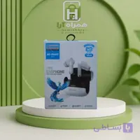 هندزفری بلوتوثی ایکس هانز مدل HD-XHA07
