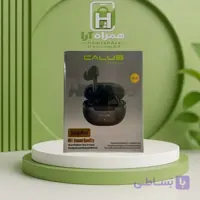 ایرپاد کالوس مدل X66 Pro