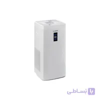 تصفیه هوا ایکس ویژن مدل kj608