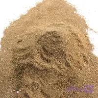 کنجاله زیتون فله