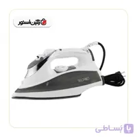 اتو بخار تکنولند مدل 32675