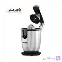 آب مرکبات گیر آزور مدل AZ-265CJ