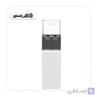 آبسردکن ایستکول آب شهری SW۴۱۵R سفید