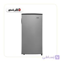 یخچال ایستکول 9 فوت سیلور