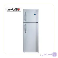 یخچال فریزر 12 فوت ایستکول مدل 196200