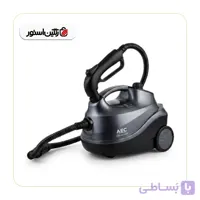 بخارشوی AEC مدل 6000 طوسی