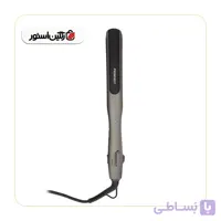 حالت دهنده مو