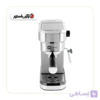 اسپرسو ساز هایمیش مدل HEM 850