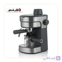 اسپرسو ساز هایمیش مدل HEM 810