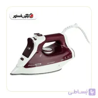اتو بخار رونتا مدل DW8007