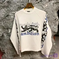 دورس یقه گرد دو نخ وارداتی سفید مدل Ambition