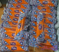 سفره یکبار مصرف ۵۰۰ گرمی