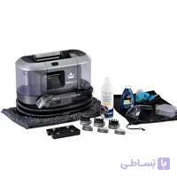 فرش و مبل شوی بیسل مدل BARK BATH
