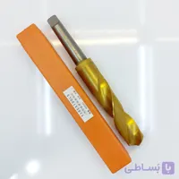 مته کونیک 46 کبالت دار