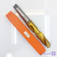 مته کونیک 51 کبالت دار