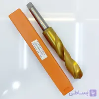 مته کونیک 48 کبالت دار