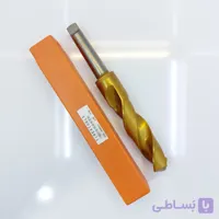 مته کونیک 49 کبالت دار