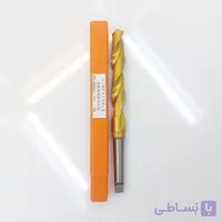 مته کونیک 23 کبالت دار