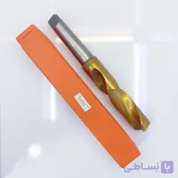 مته کونیک 53 کبالت دار