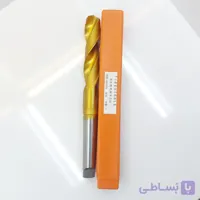مته کونیک 35 کبالت دار