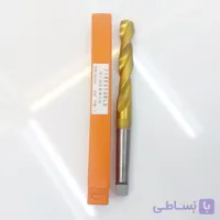 مته کونیک 26 کبالت دار