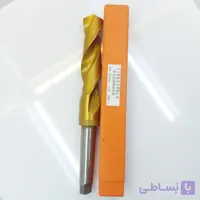 مته کونیک 43 کبالت دار