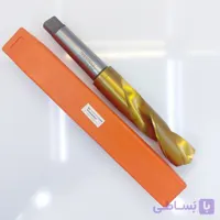 مته کونیک 57 کبالت دار