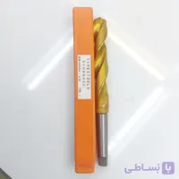 مته کونیک 30 کبالت دار