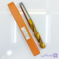 مته کونیک 33 کبالت دار