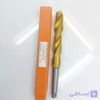 مته کونیک 31 کبالت دار