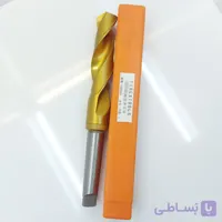 مته کونیک 42 کبالت دار