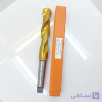 مته کونیک 38 کبالت دار