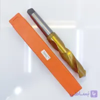 مته کونیک 54 کبالت دار