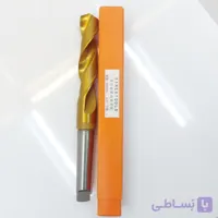 مته کونیک 37 کبالت دار