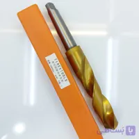 مته کونیک 44 کبالت دار