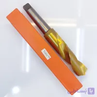مته کونیک 59 کبالت دار