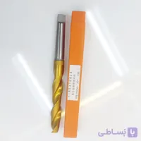 مته کونیک 27 کبالت دار