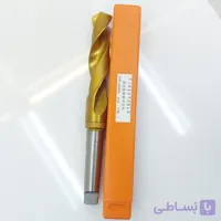 مته کونیک 40 کبالت دار