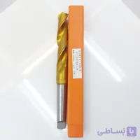 مته کونیک 36 کبالت دار