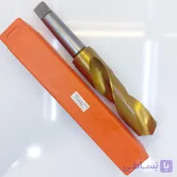 مته کونیک 65 کبالت دار