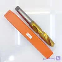 مته کونیک 52 کبالت دار